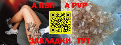 стаф Малоярославец